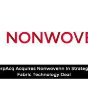 Ministry Of Textiles Launches District-Led Textiles Transformation Initiative To Drive Inclusive Growth