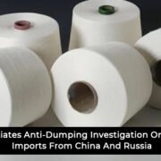 Juicy Couture Brings Its Signature Glam To Borivali With Skycity Mall Store