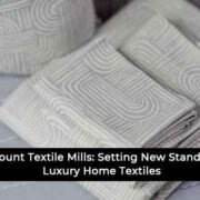 India’s Skilling Ecosystem Shifts To A Unified, Outcome-Driven Model: Jayant Chaudhary