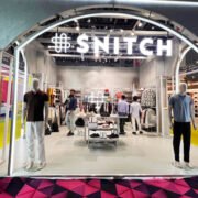 Lithuanian Apparel Imports Rise 16%, European Suppliers Dominate