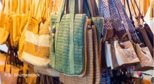 South Indian Cotton Yarn Market