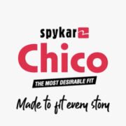 CMAI’s Most Popular NGF Is Back With Its  82nd   Edition In The New Year