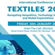 December 2025 Retail Sales Grow 10% Year-On-Year; Jewellery Up 12%