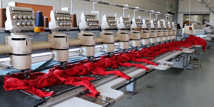 Tunicotex Group Raises OTDP To 85%, Cuts Planning Time 25% With Coats Digital’s FastReactPlan