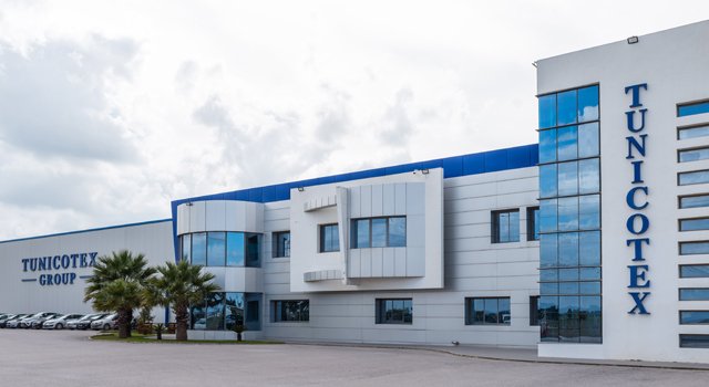 Tunicotex Group Raises OTDP To 85%, Cuts Planning Time 25% With Coats Digital’s FastReactPlan