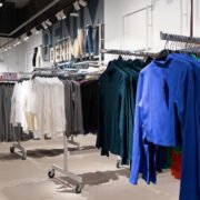 Year-End Review 2025: Ministry Of Skill Development And Entrepreneurship