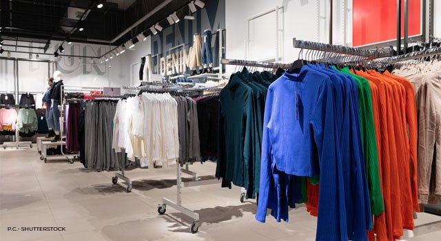 UK FTA Push Reshapes Global Apparel Sourcing