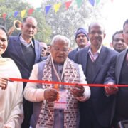 India Apparel Retail Market Poised For Robust Growth, Set To Reach ₹16 Lakh Crore By FY30: CareEdge Ratings