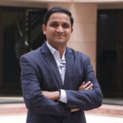 Foreign Missions From 18 Nations Visit PM Vishwakarma Haat 2026 At Dilli Haat