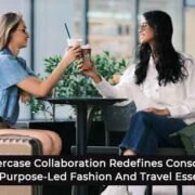 India’s Skilling Ecosystem Shifts To A Unified, Outcome-Driven Model: Jayant Chaudhary