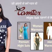 Somani Apparel Pvt. Ltd. : Shaping The Future Of India’s Kidswear Industry