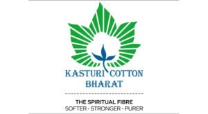 Bharat CotNet 2026 Drives Sustainable Cotton Transformation