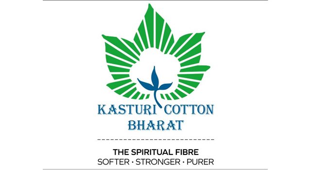 Bharat CotNet 2026 Drives Sustainable Cotton Transformation