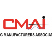 YKK Breaks Ground On Phase 3 Expansion Of Nhon Trach Factory In Vietnam