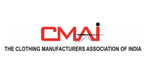 CMAI’s Response to Union Budget 2026–27