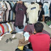 Eco-Friendly Textile: Government Push For Sustainable Fibres, Dyes And Exports