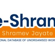 PM MITRA Parks Finalised At 7 Locations Across India