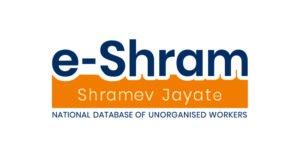 E-Shram Emerges As One-Stop Solution