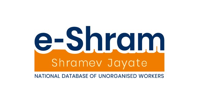 E-Shram Emerges As One-Stop Solution
