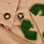 CMAI TRENDHAUS 2026 AW Booking Fair Generates ₹1,100 Crore Business For 11 Fashion Brands