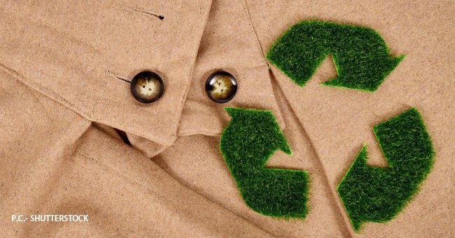 Eco-Friendly Textile: Government Push For Sustainable Fibres, Dyes And Exports