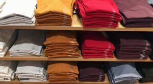 Gokaldas Exports Expects Margin