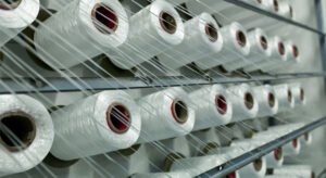 Government Strengthens Support For Spinning Mills