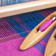 PM MITRA Parks Finalised At 7 Locations Across India