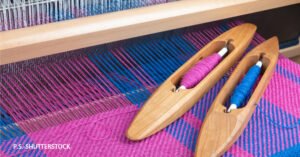 Handloom And Handicraft Sectors