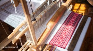 Handloom Weavers Receive Support Through Welfare Schemes
