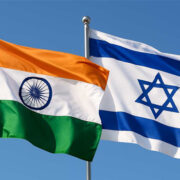 MSME Ministry Elevates NSIC To Schedule A CPSE Status