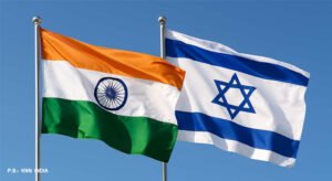 India-Israel FTA Talks Conclude Successfully