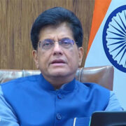 MSME Council Evaluates RAMP Programme At 5th National Meeting