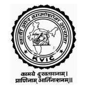 Startup India Gets A Push As Government Revises Recognition Framework