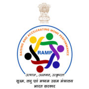 Techtextil 2026 Expands Global Footprint With 1500+ Exhibitors From 49 Nations