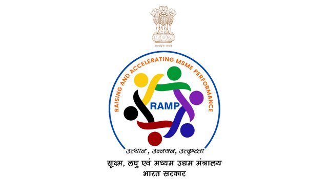 MSME Council Evaluates RAMP Programme