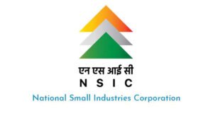 MSME Ministry Elevates NSIC To Schedule A