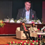 Techtextil 2026 Expands Global Footprint With 1500+ Exhibitors From 49 Nations