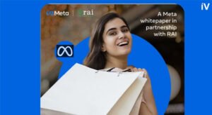 Meta-RAI Whitepaper Highlights AI-Powered