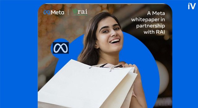 Meta-RAI Whitepaper Highlights AI-Powered