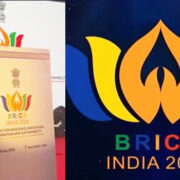 Government Strengthens Support For Spinning Mills; ASI Data Shared In Rajya Sabha