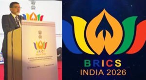 National Crafts Museum Hosts