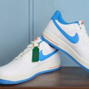 RAI On Union Budget 2026–27: Signals For Indian Retail