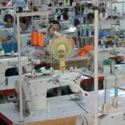 Powerloom Industry Modernisation: Key Government Schemes