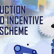 India-Brazil MoU On MSMEs Drives Sustainable Trade And Green Collaboration