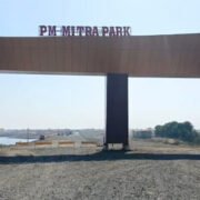 E-Shram Emerges As One-Stop Solution For Unorganised Workers, Says Labour Ministry