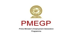 PMEGP Backs 63% Manufacturing, 93%
