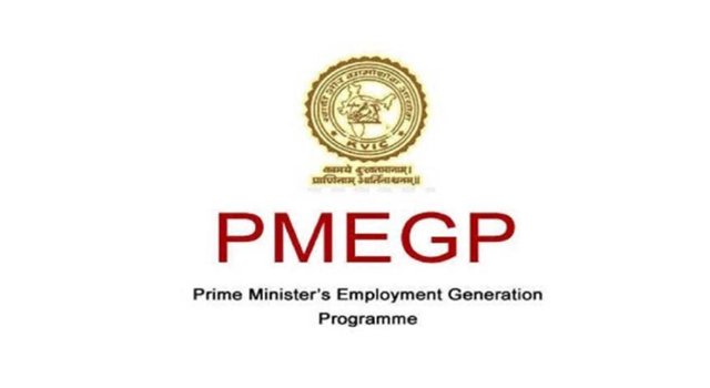 PMEGP Backs 63% Manufacturing, 93%