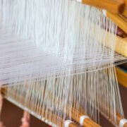 Operational Status Of Textile And Apparel Manufacturing Units Across India