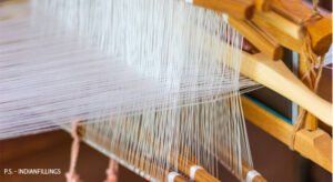 Powerloom Industry Modernisation